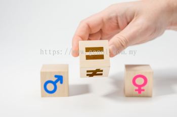 Gender-Specific Health