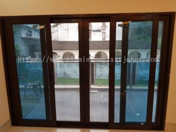 Performance Moskito Net Window & Door