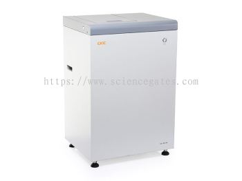 CKIC 5E-AC/PL Calorimeter