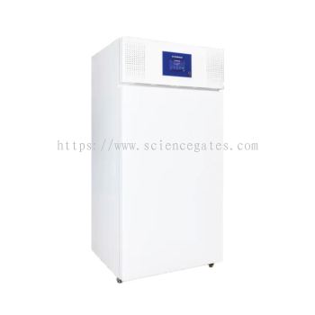 BScience Premium Biomedical Low Temperature Freezer -45ºC 