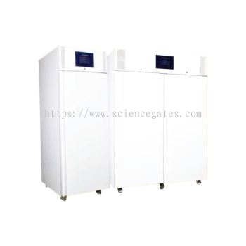 BScience Premium Biomedical Freezer -30ºC 