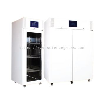 BScience Premium Biomedical Refrigerators +1ºC / +10ºC