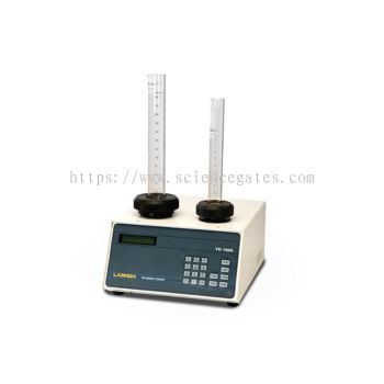 Labindia Tap Density Tester TD 1025