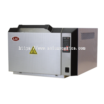 LAC Economy Laboratory Furnace LE