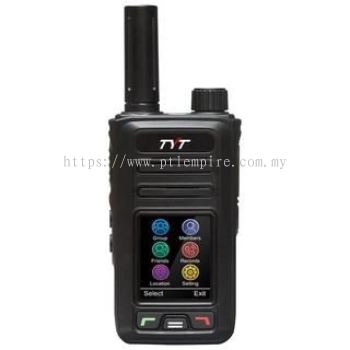 TYT IP-598 WALKIE TALKIE [NEW SET]