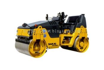 Sakai SW502S-1/SW354