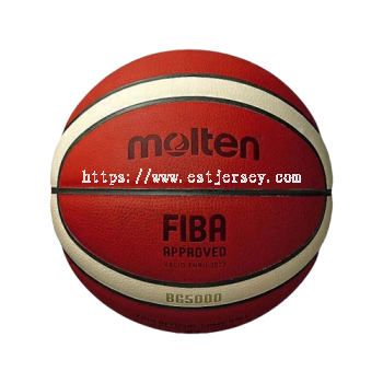 MOLTEN BASKETBALL B6G5000 / B7G5000 - Group Of Es Tan Sdn Bhd