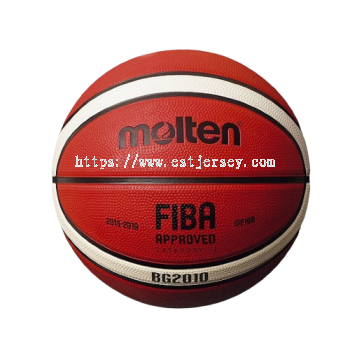 MOLTEN BASKETBALL B7G2010