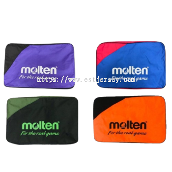 MOLTEN MV 80  BALL BAG