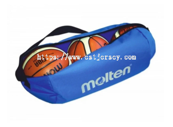 MOLTEN MBP-3 BALL BAG