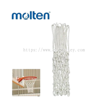 MOLTEN BASKETBALL NET BN288