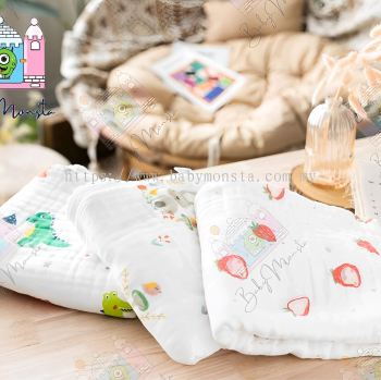 Johor Bath, Toilet & Cleaning Accessories from BABY MONSTA SDN BHD