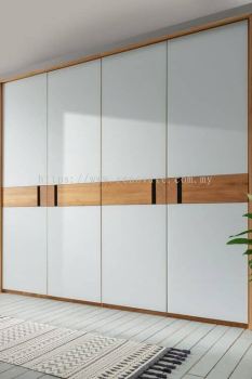 Formica Kitchen Cabinet