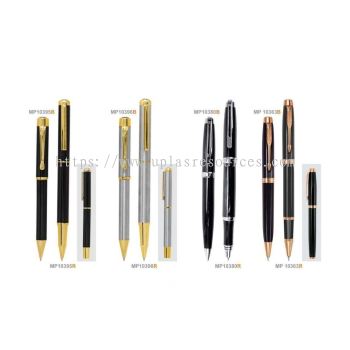 Pen Series