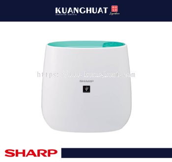 SHARP 23m&#178; Plasmacluster Technology Air Purifier FPJ30LA/B