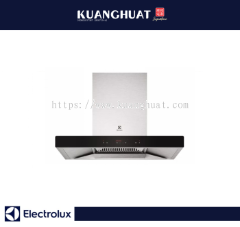 [PRE-ORDER 7 DAYS] ELECTROLUX Cooker Hood ECC9310S