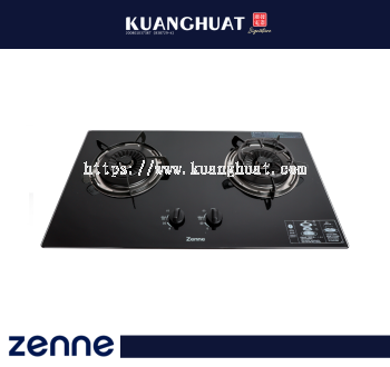 ZENNE Built-In Gas Hob KVH233