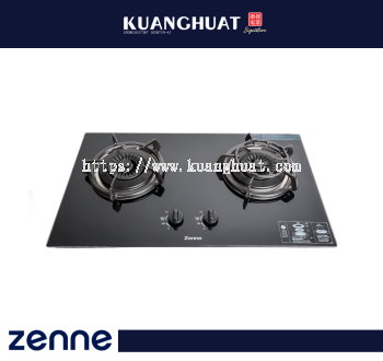 ZENNE Built-In Gas Hob KVH221