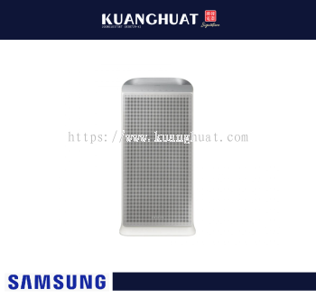 SAMSUNG 60m&#178; Smart Air Purifier AX46BG5000GSME