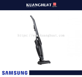 SAMSUNG POWERStick Essential Vacuum Cleaner (120W) VS60M6015KG/ME