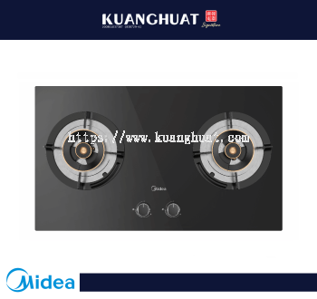 MIDEA Built-In Gas Hob MGH-7230GL