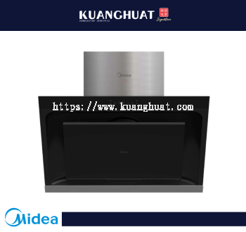 [PRE-ORDER 7 DAYS] MIDEA Cooker Hood MCH-90J52 (Duct Out Only)