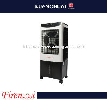 FIRENZZI 42L Air Cooler FAC-1620