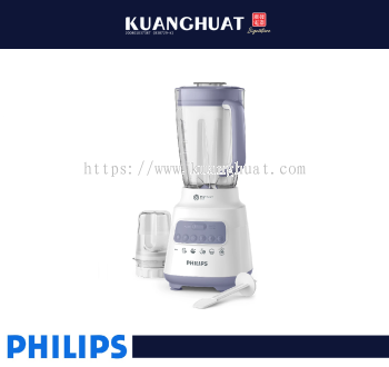 PHILIPS Blender Core (2L) HR2221/01