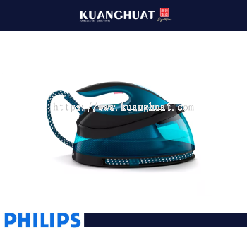 PHILIPS Steam Generator Iron GC7846/86