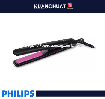 PHILIPS Straightener HP8401/00