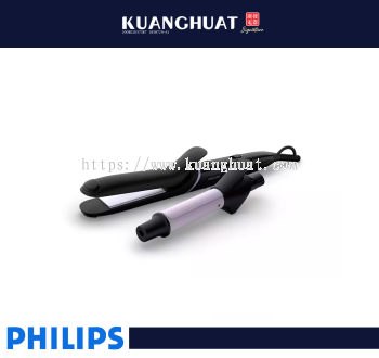 PHILIPS Multi-Styler BHH811/00