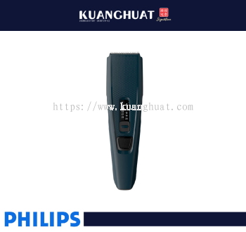 PHILIPS Hair Clipper HC3505/15