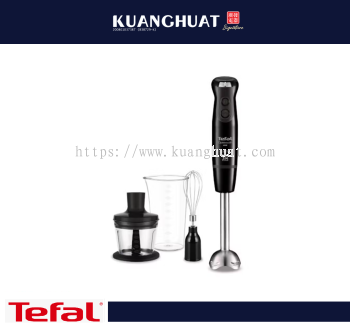 TEFAL Opti Touch Hand Blender (600W) HB833840