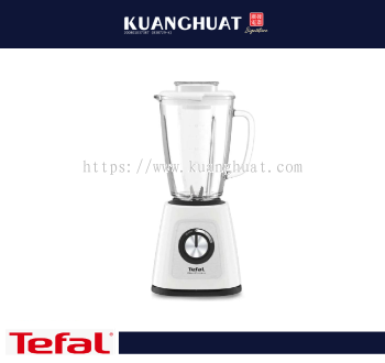 TEFAL Blendforce 2 Blender (2L) BL436165