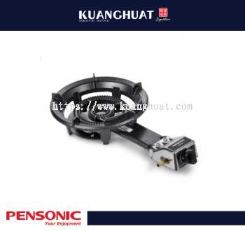 PENSONIC Gas Stove PGS-42C