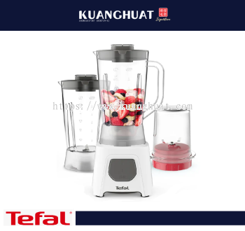 TEFAL Uno Blender (1.5L) BL2B4165