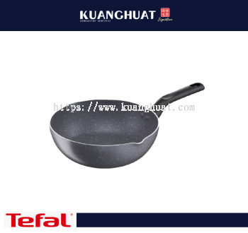 TEFAL Cookware Natura Deep Frypan 28cm B2266695