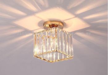 A1/A9/A10 Ceiling Light