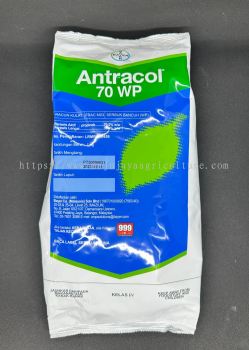 Antracol 70 WP