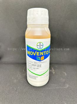 Movento