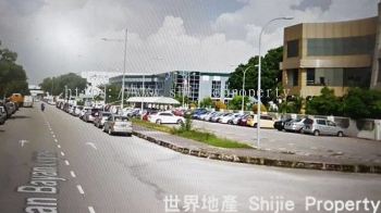 [FOR SALE] 1.5 Storey Detached Factory At Kawasan Perindustrian Bayan Lepas, Bayan Lepas