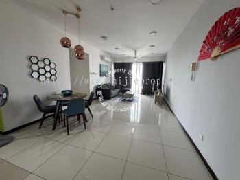 [FOR RENT] Condominium At Luminari Residences Condo, Butterworth