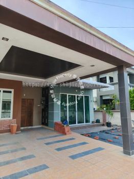 [FOR SALE] 2 Storey Semi-Detached House At Taman Tambun Indah, Simpang Ampat