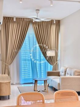 [FOR RENT] Condominium At Savana Utropolis Utama, Batu Kawan