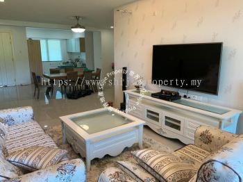 [FOR RENT] Condominium At Pavillion Resort, Teluk Kumbar