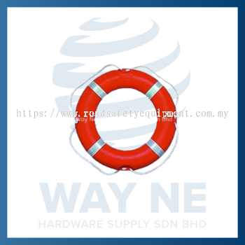 Life Buoy