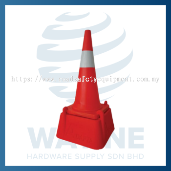 Adapta Cone