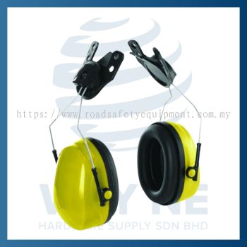 PV60 - Peak View Ratchet Hard Hat Vented