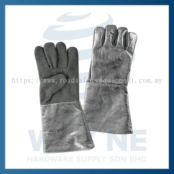 Heat Resistant Glove