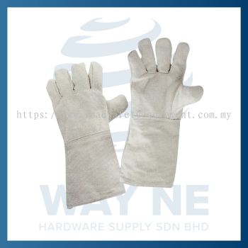 Heat Resistant Glove